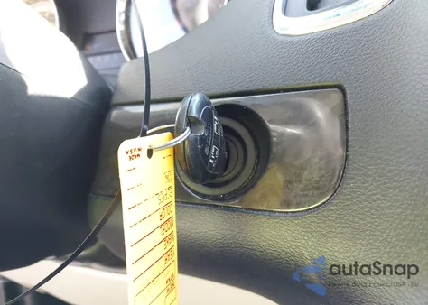 2012 Dodge Grand Caravan Sxt from USA, damaged, VIN 2C4RDGCG5CR160589